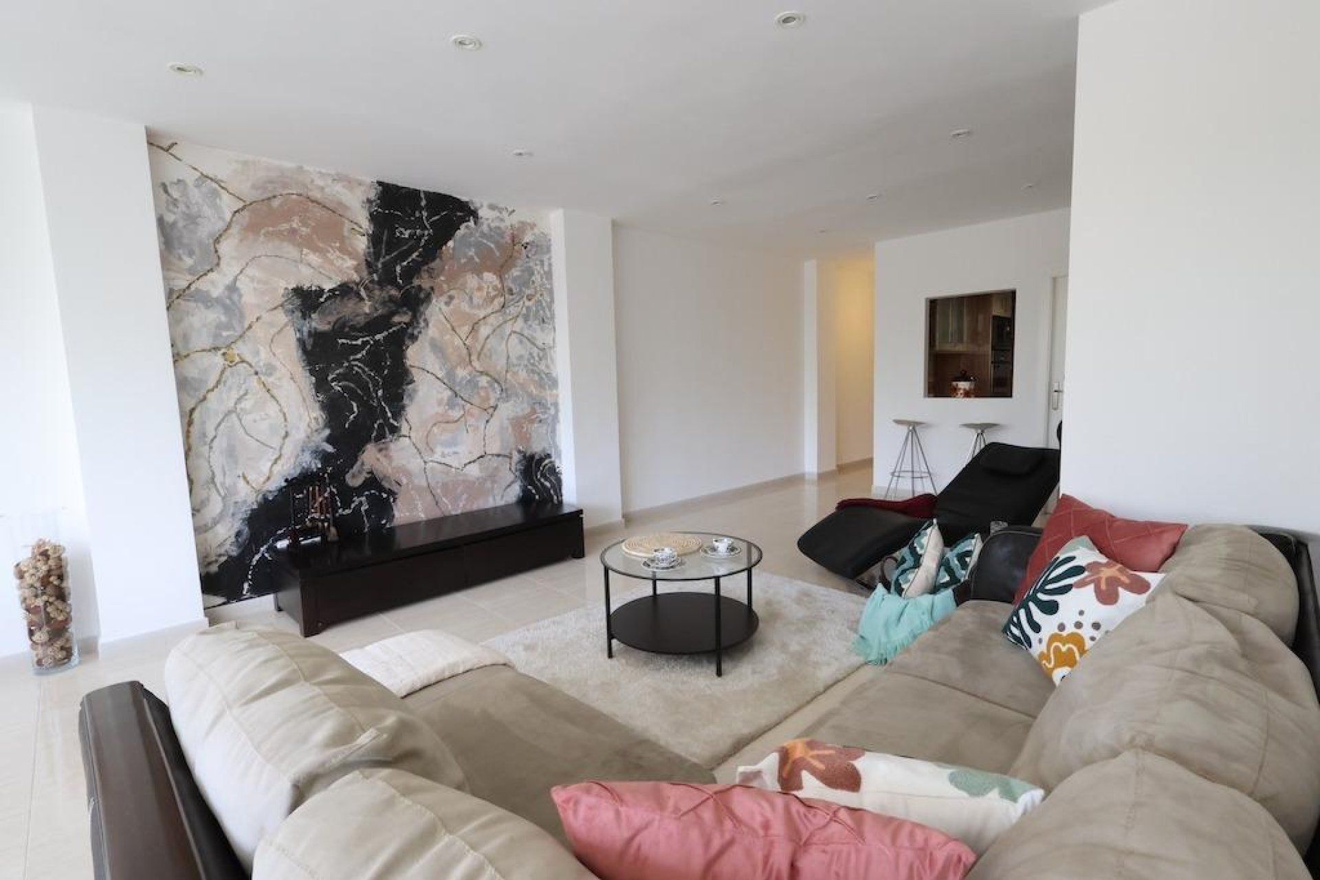 Rynek Wtórny - Apartament - ﻿Torrevieja (Alicante) - Torrevieja