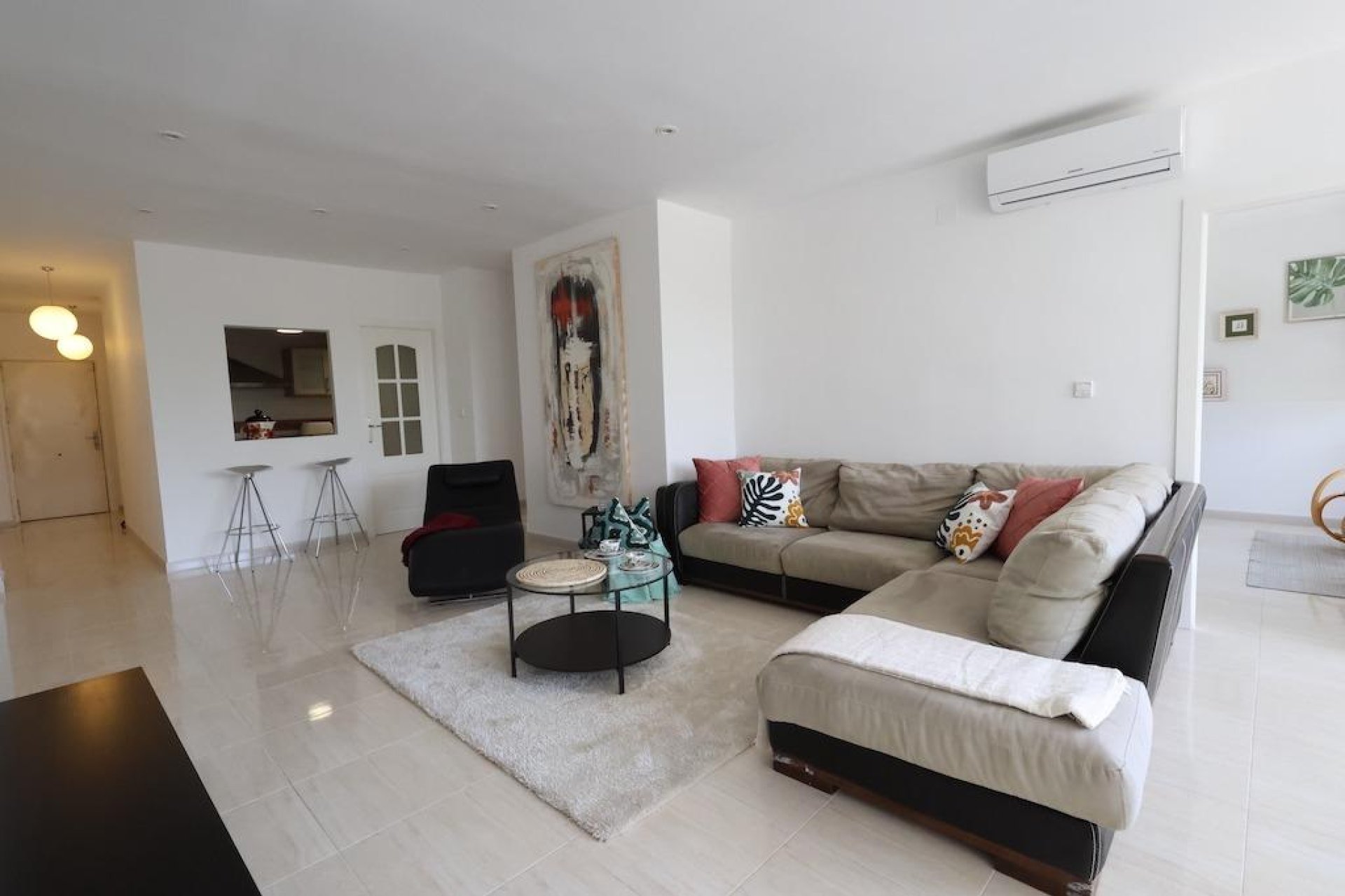 Rynek Wtórny - Apartament - ﻿Torrevieja (Alicante) - Torrevieja