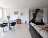 Rynek Wtórny - Apartament - ﻿Torrevieja (Alicante) - Torrevieja