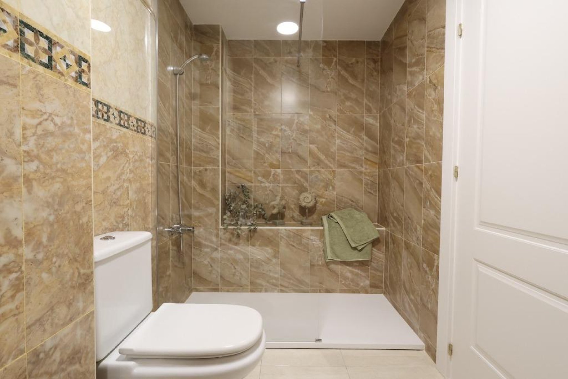 Rynek Wtórny - Apartament - ﻿Torrevieja (Alicante) - Torrevieja
