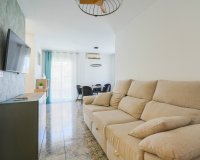 Rynek Wtórny - Apartament - ﻿Torrevieja (Alicante) - Torrevieja