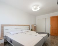 Rynek Wtórny - Apartament - ﻿Torrevieja (Alicante) - Torrevieja