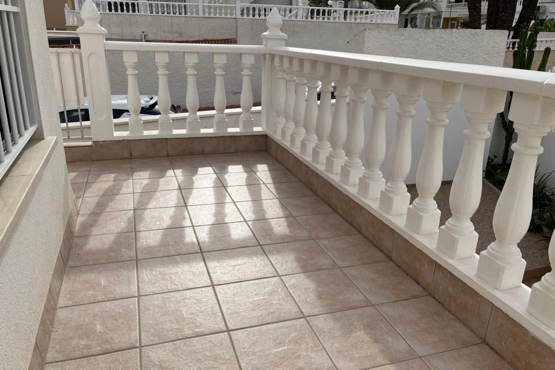 Rynek Wtórny - Apartament - ﻿Torrevieja (Alicante) - Torrevieja