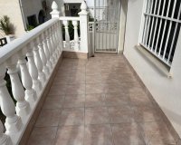 Rynek Wtórny - Apartament - ﻿Torrevieja (Alicante) - Torrevieja