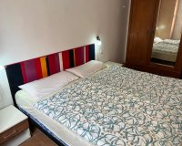 Rynek Wtórny - Apartament - ﻿Torrevieja (Alicante) - Torrevieja