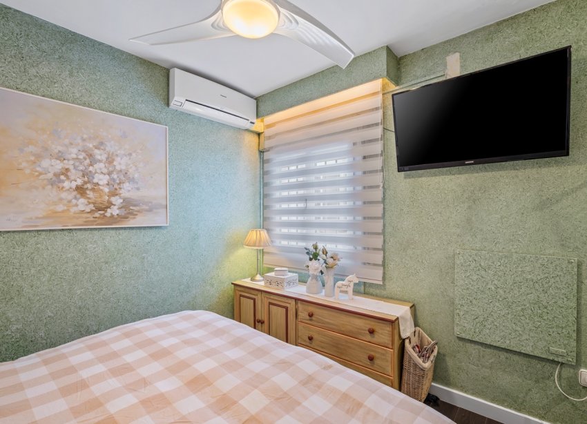 Rynek Wtórny - Apartament - ﻿Torrevieja (Alicante) - Torrevieja