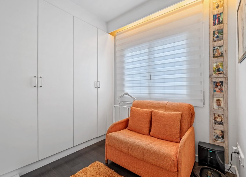 Rynek Wtórny - Apartament - ﻿Torrevieja (Alicante) - Torrevieja