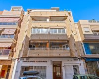 Rynek Wtórny - Apartament - ﻿Torrevieja (Alicante) - Torrevieja
