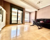 Rynek Wtórny - Apartament - ﻿Torrevieja (Alicante) - Torrevieja