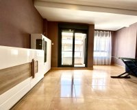 Rynek Wtórny - Apartament - ﻿Torrevieja (Alicante) - Torrevieja