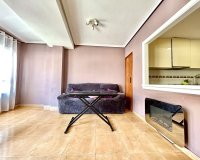 Rynek Wtórny - Apartament - ﻿Torrevieja (Alicante) - Torrevieja