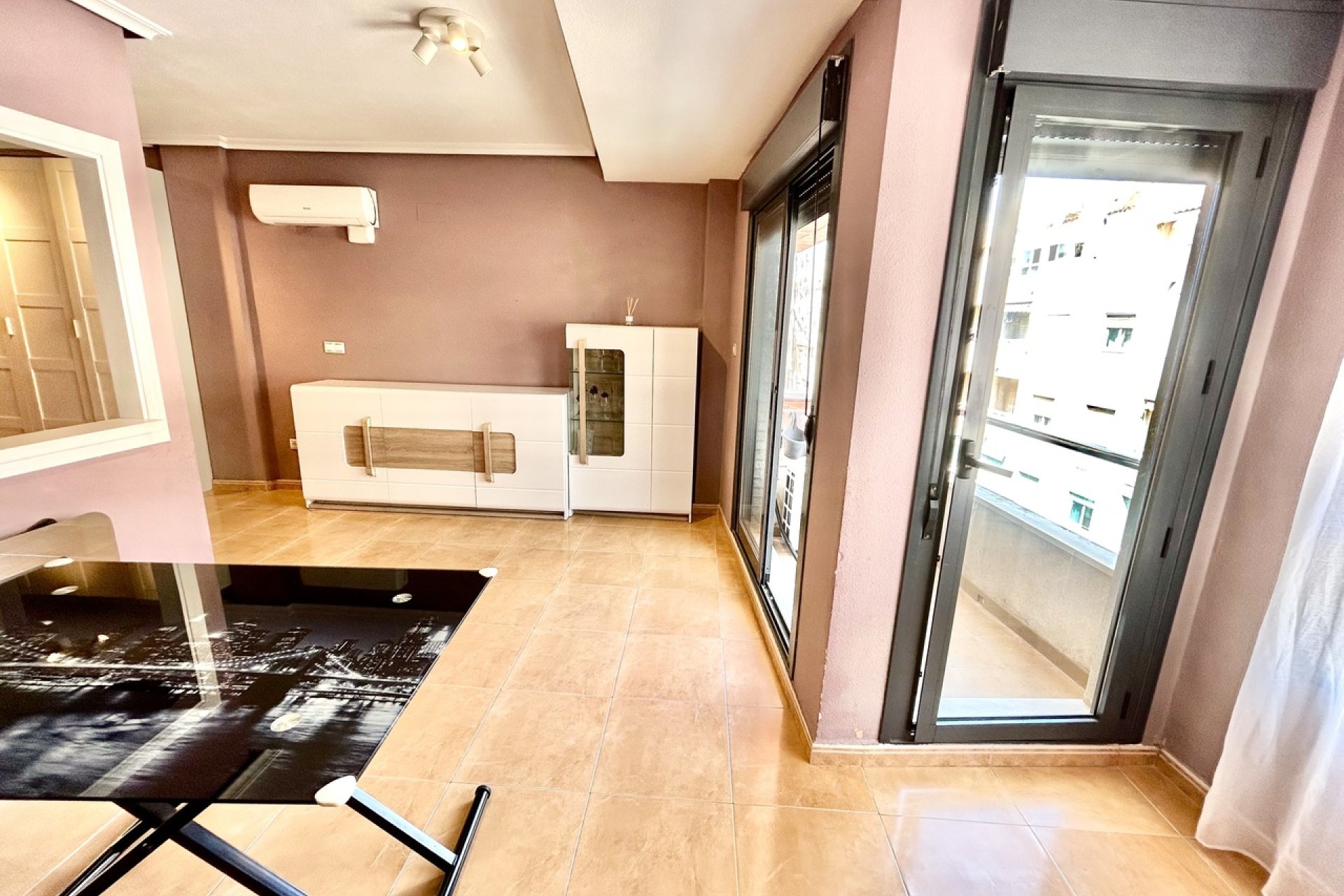 Rynek Wtórny - Apartament - ﻿Torrevieja (Alicante) - Torrevieja