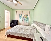 Rynek Wtórny - Apartament - ﻿Torrevieja (Alicante) - Torrevieja