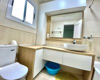 Rynek Wtórny - Apartament - ﻿Torrevieja (Alicante) - Torrevieja