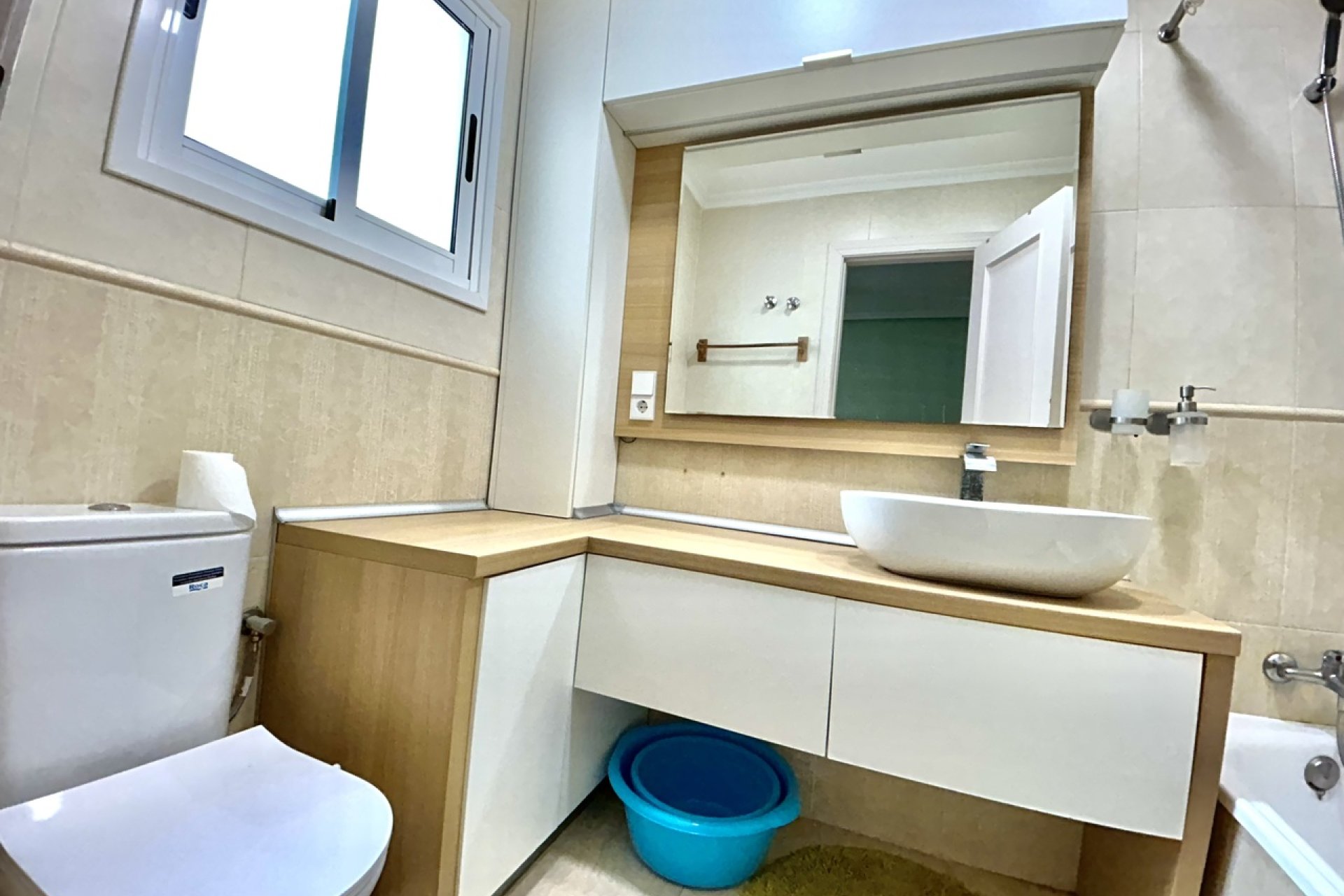 Rynek Wtórny - Apartament - ﻿Torrevieja (Alicante) - Torrevieja