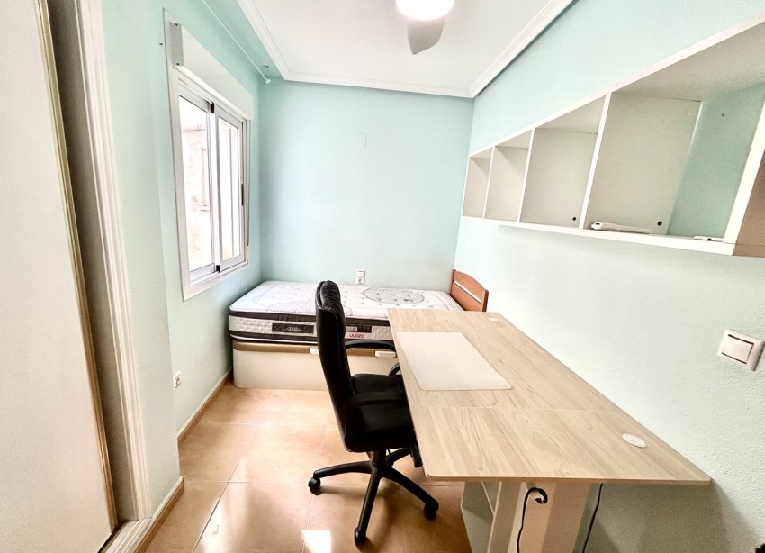 Rynek Wtórny - Apartament - ﻿Torrevieja (Alicante) - Torrevieja