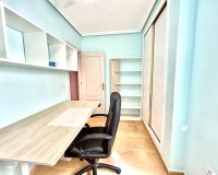 Rynek Wtórny - Apartament - ﻿Torrevieja (Alicante) - Torrevieja