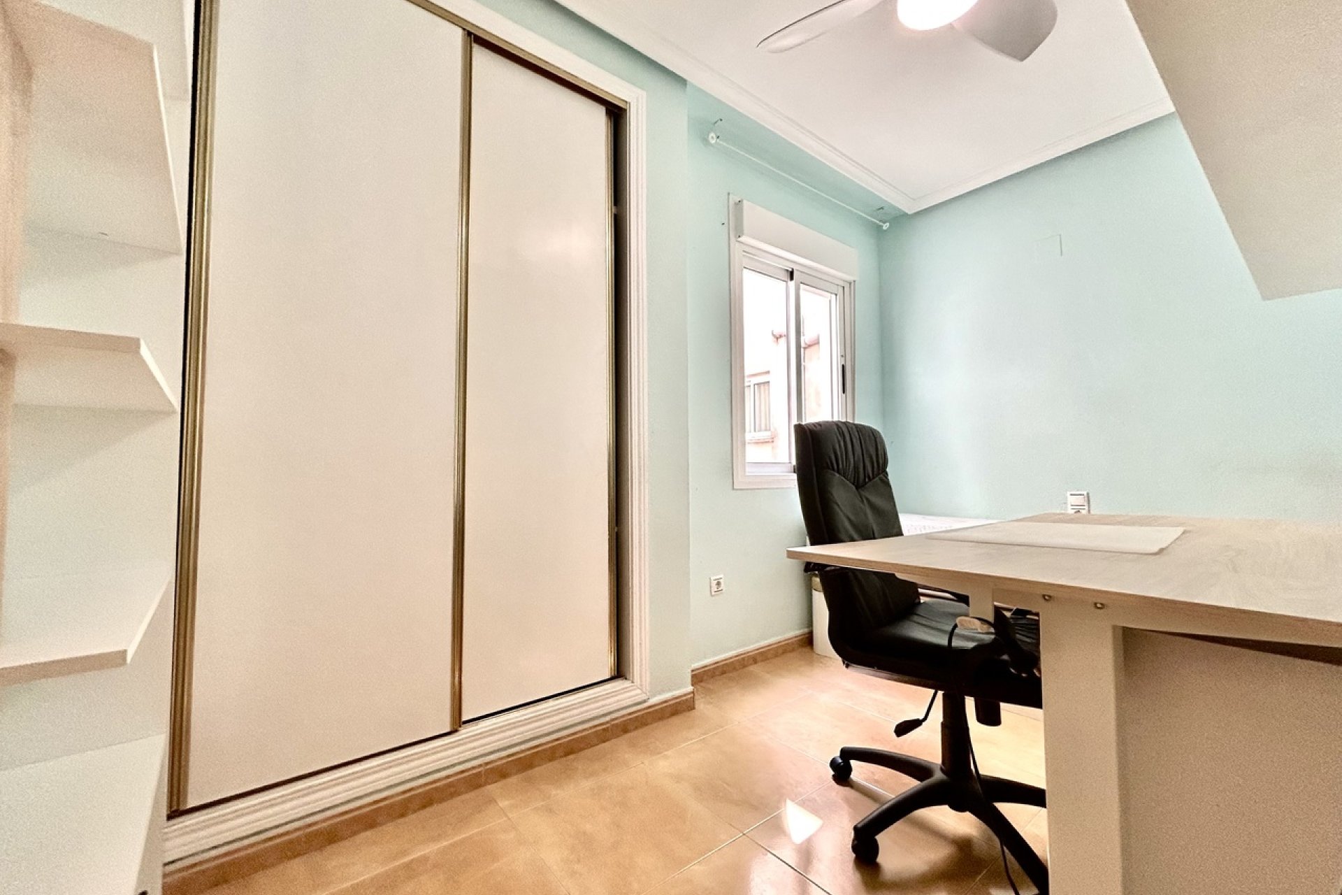 Rynek Wtórny - Apartament - ﻿Torrevieja (Alicante) - Torrevieja