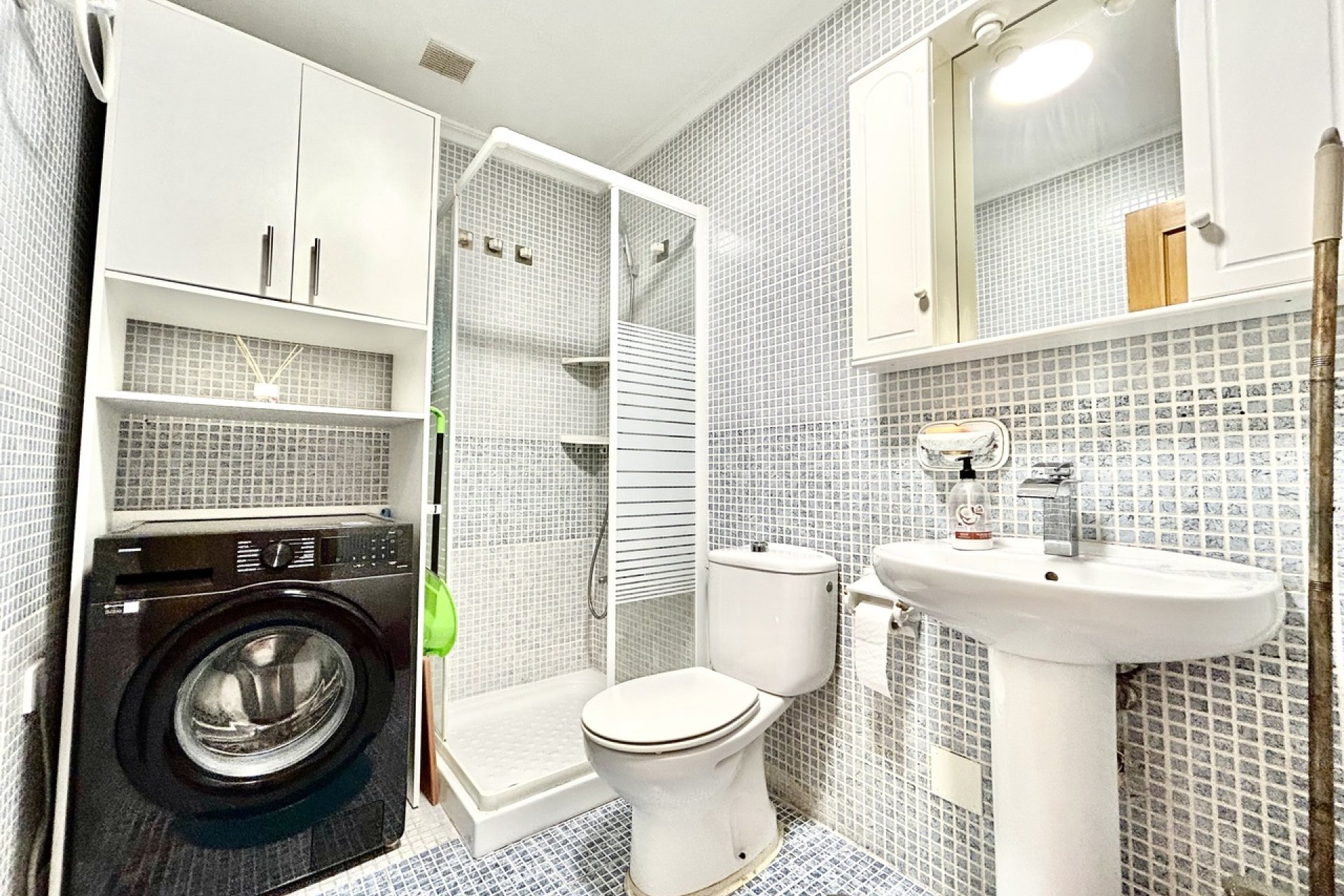 Rynek Wtórny - Apartament - ﻿Torrevieja (Alicante) - Torrevieja