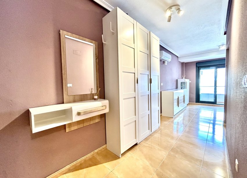 Rynek Wtórny - Apartament - ﻿Torrevieja (Alicante) - Torrevieja