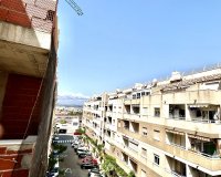 Rynek Wtórny - Apartament - ﻿Torrevieja (Alicante) - Torrevieja