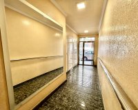 Rynek Wtórny - Apartament - ﻿Torrevieja (Alicante) - Torrevieja