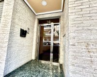 Rynek Wtórny - Apartament - ﻿Torrevieja (Alicante) - Torrevieja