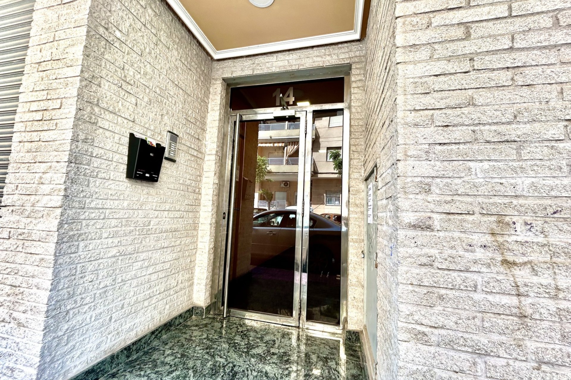 Rynek Wtórny - Apartament - ﻿Torrevieja (Alicante) - Torrevieja