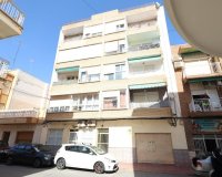Rynek Wtórny - Apartament - ﻿Torrevieja (Alicante) - Torrevieja