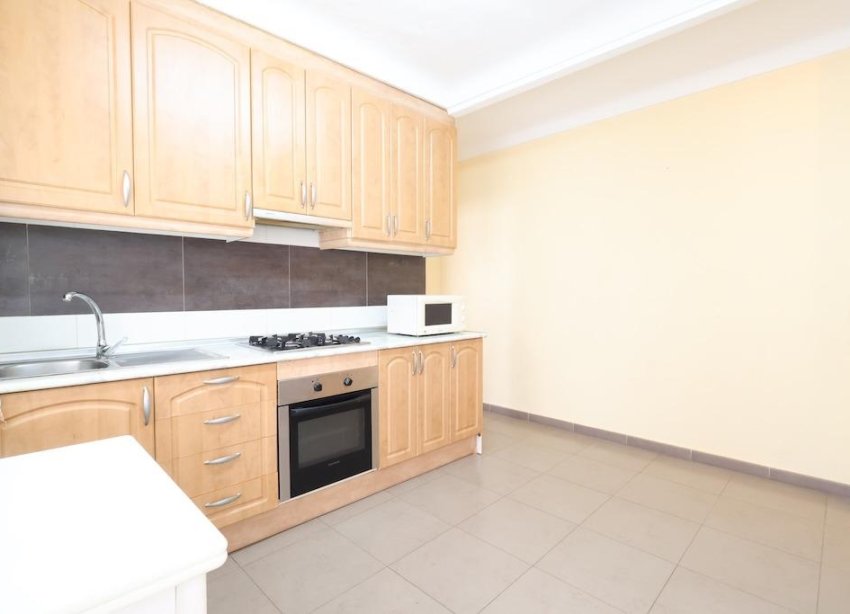 Rynek Wtórny - Apartament - ﻿Torrevieja (Alicante) - Torrevieja