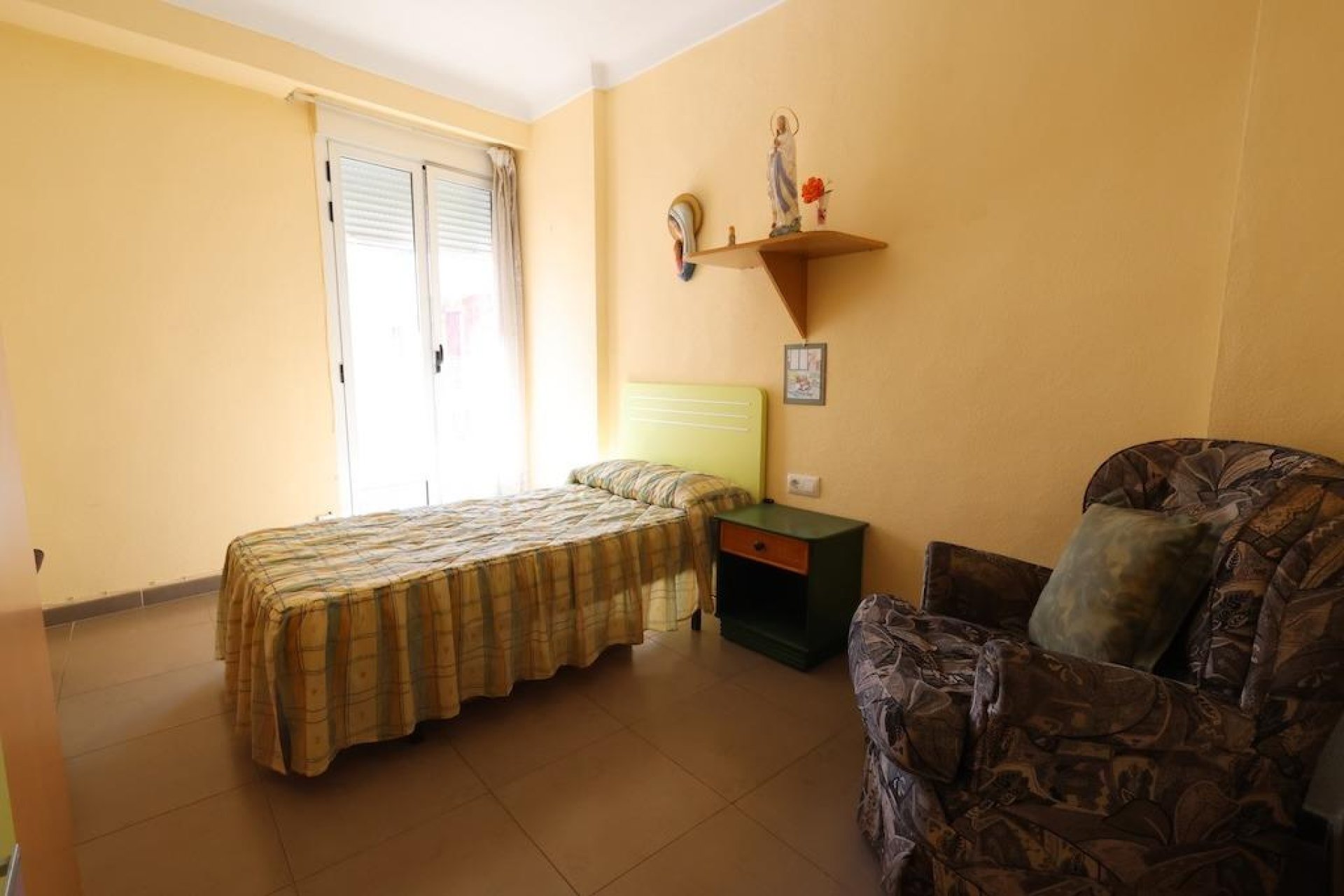 Rynek Wtórny - Apartament - ﻿Torrevieja (Alicante) - Torrevieja