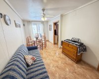 Rynek Wtórny - Apartament - ﻿Torrevieja (Alicante) - Torrevieja