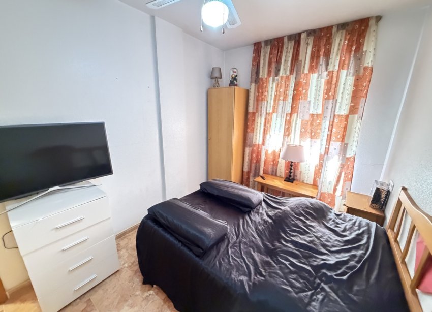 Rynek Wtórny - Apartament - ﻿Torrevieja (Alicante) - Torrevieja