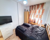Rynek Wtórny - Apartament - ﻿Torrevieja (Alicante) - Torrevieja