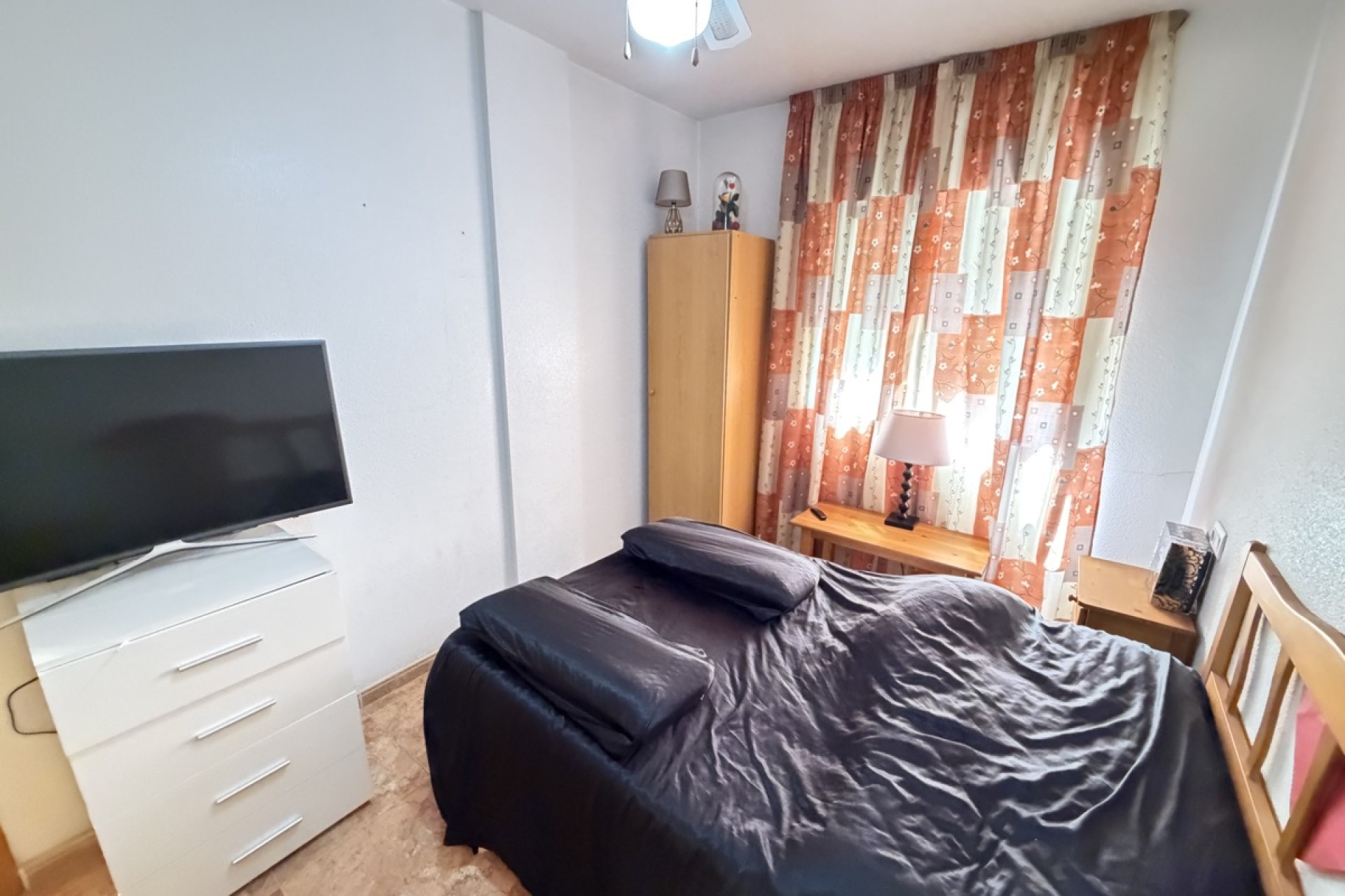 Rynek Wtórny - Apartament - ﻿Torrevieja (Alicante) - Torrevieja