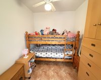 Rynek Wtórny - Apartament - ﻿Torrevieja (Alicante) - Torrevieja