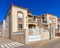 Rynek Wtórny - Bungalow / Domek parterowy - ﻿Torrevieja (Alicante) - Spain