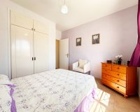 Rynek Wtórny - Bungalow / Domek parterowy - ﻿Torrevieja (Alicante) - Spain