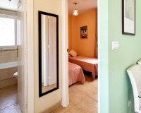 Rynek Wtórny - Bungalow / Domek parterowy - ﻿Torrevieja (Alicante) - Spain