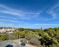 Rynek Wtórny - Adosado - Orihuela Costa - Villamartín