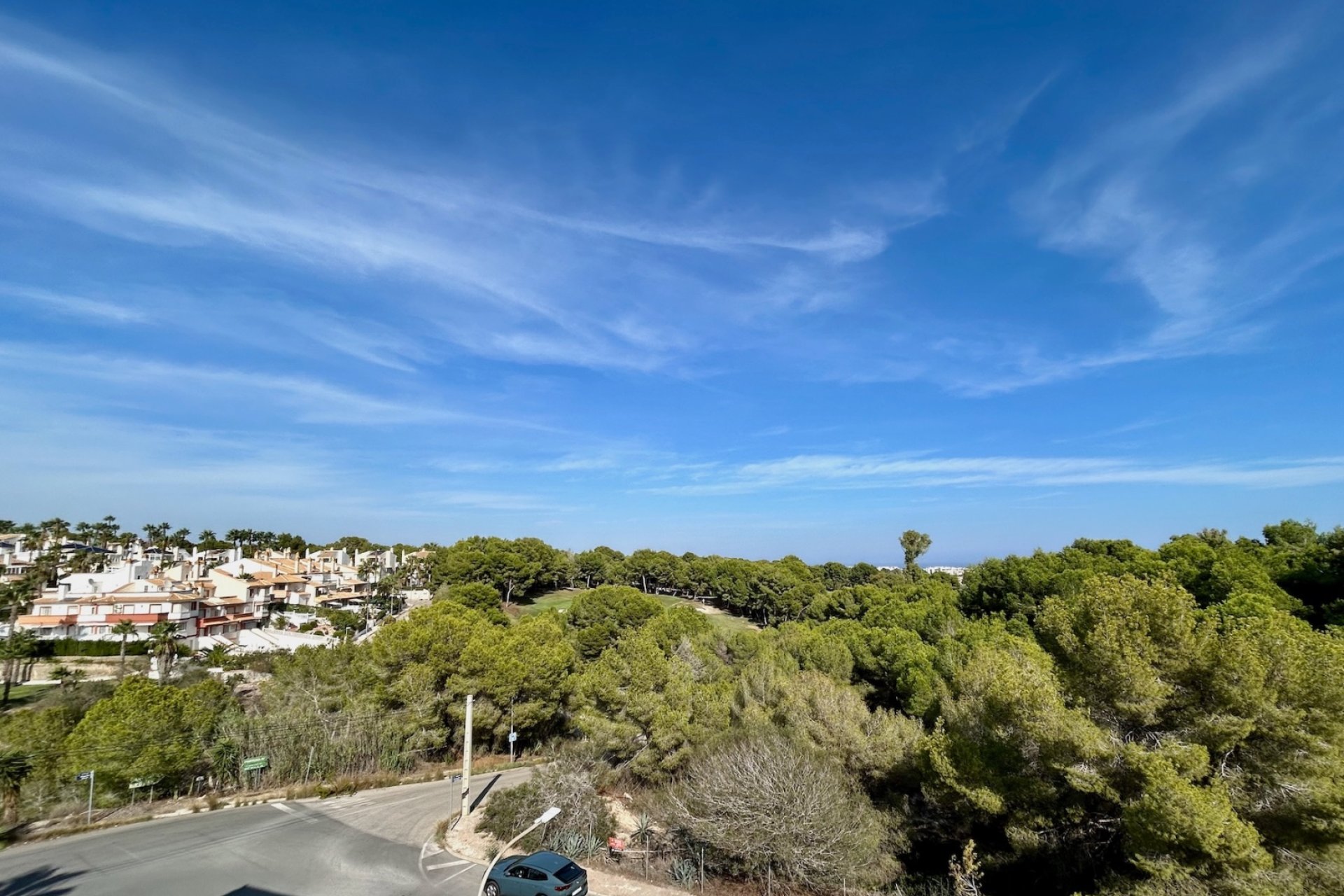 Rynek Wtórny - Adosado - Orihuela Costa - Villamartín