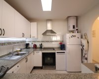 Rynek Wtórny - Apartament - Algorfa - Algorfa - Village