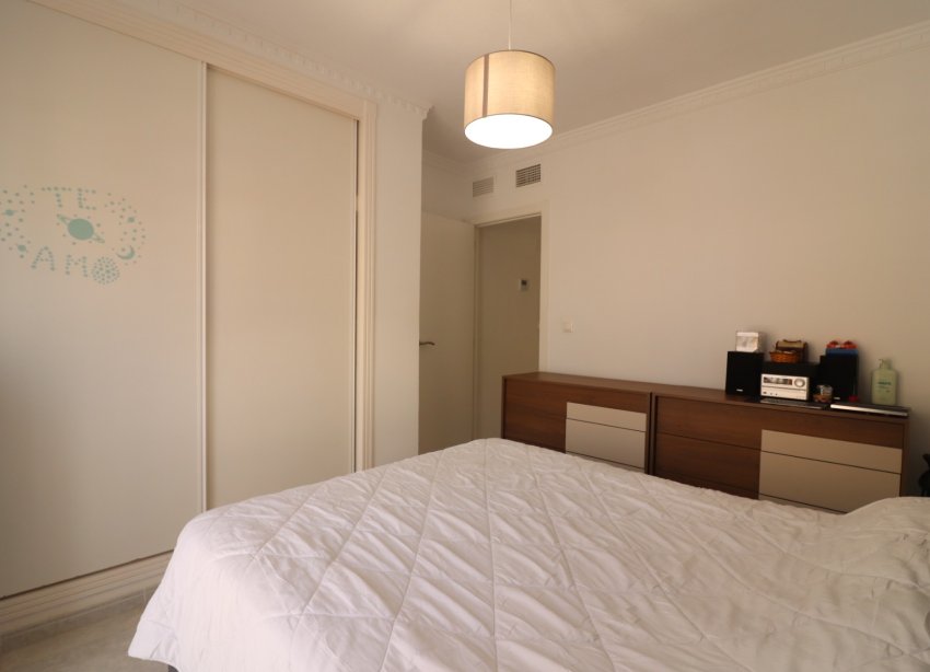 Rynek Wtórny - Apartament - Algorfa - Algorfa - Village