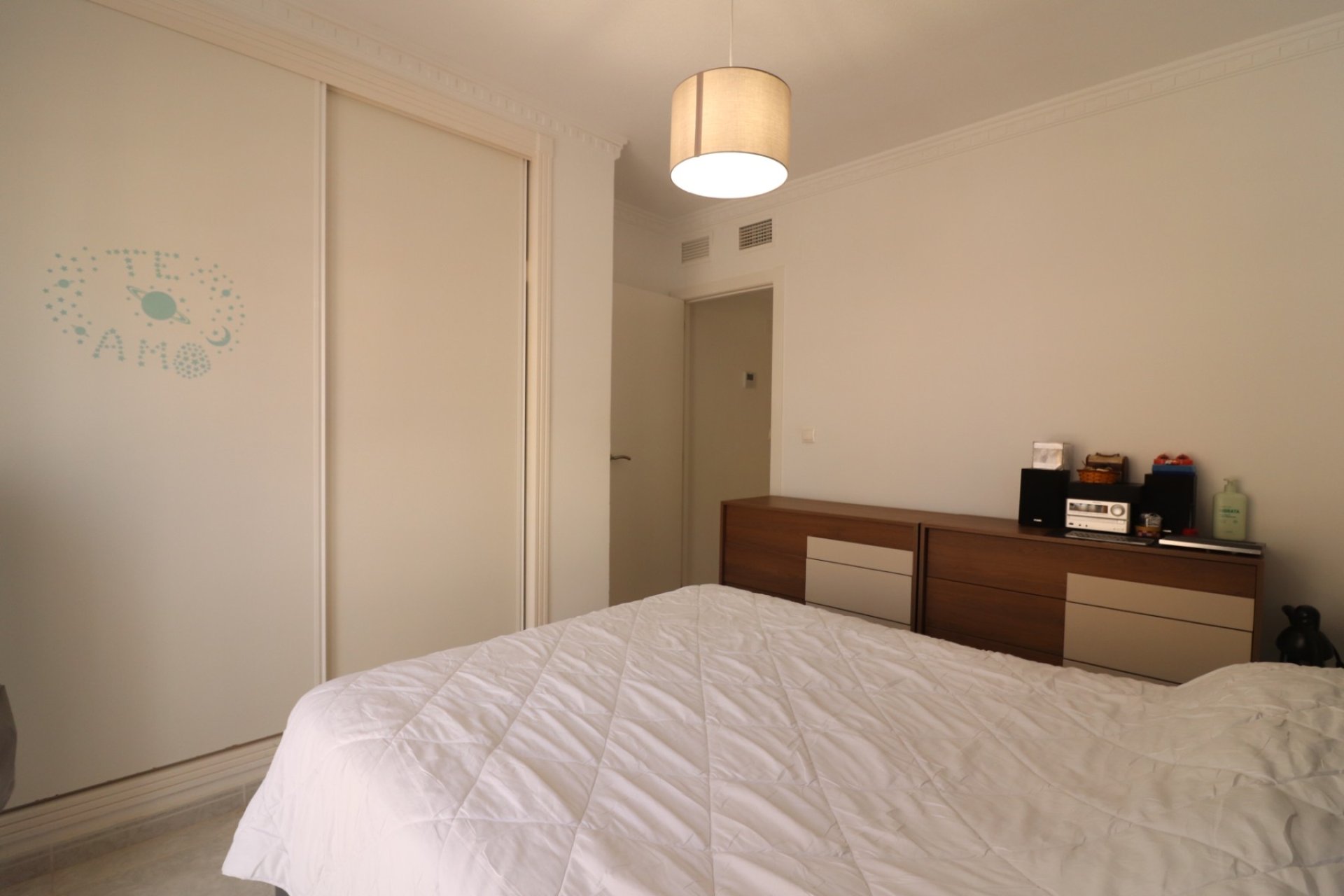 Rynek Wtórny - Apartament - Algorfa - Algorfa - Village