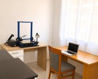 Rynek Wtórny - Apartament - Algorfa - Algorfa - Village