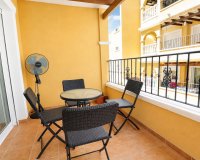 Rynek Wtórny - Apartament - Algorfa - Algorfa - Village