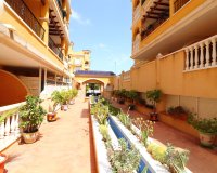 Rynek Wtórny - Apartament - Algorfa - Algorfa - Village