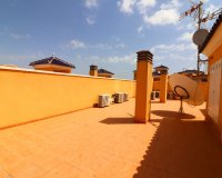 Rynek Wtórny - Apartament - Algorfa - Algorfa - Village