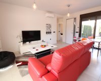 Rynek Wtórny - Apartament - Algorfa - La Finca Golf Resort