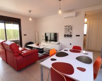 Rynek Wtórny - Apartament - Algorfa - La Finca Golf Resort